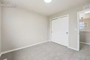 10885 Matta Dr, Colorado Springs, CO 80925 - Photo 30