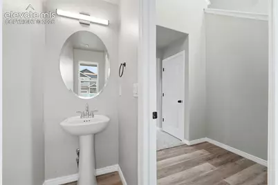 10885 Matta Drive, Colorado Springs, CO 80925 - Photo 20