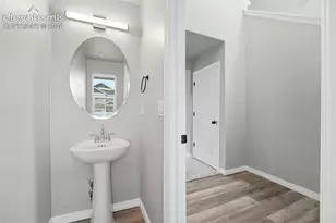 10885 Matta Dr, Colorado Springs, CO 80925 - Photo 20