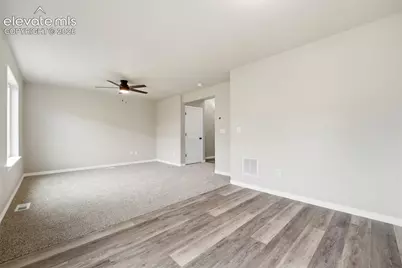 10885 Matta Drive, Colorado Springs, CO 80925 - Photo 10