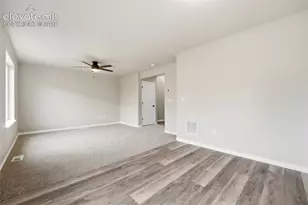 10885 Matta Dr, Colorado Springs, CO 80925 - Photo 10