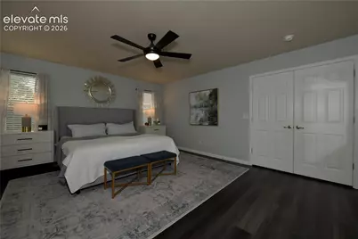 8359 James Creek Drive, Colorado Springs, CO 80924 - Photo 14