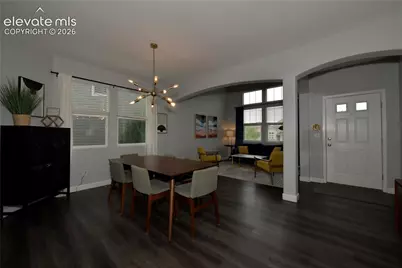 8359 James Creek Drive, Colorado Springs, CO 80924 - Photo 6