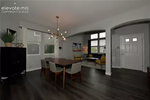 8359 James Creek Dr, Colorado Springs, CO 80924 - Photo 6