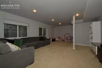 8359 James Creek Drive, Colorado Springs, CO 80924 - Photo 24