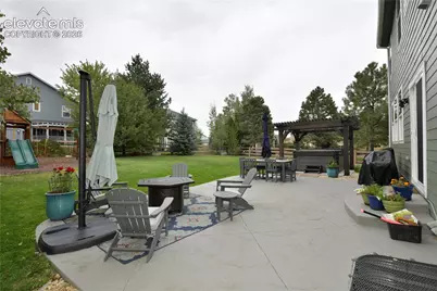 8359 James Creek Drive, Colorado Springs, CO 80924 - Photo 28