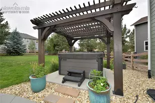8359 James Creek Dr, Colorado Springs, CO 80924 - Photo 34