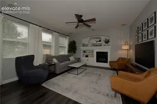 8359 James Creek Dr, Colorado Springs, CO 80924 - Photo 8