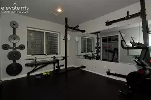 8359 James Creek Dr, Colorado Springs, CO 80924 - Photo 26