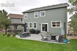 8359 James Creek Dr, Colorado Springs, CO 80924 - Photo 30
