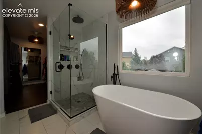 8359 James Creek Drive, Colorado Springs, CO 80924 - Photo 16