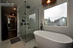 8359 James Creek Dr, Colorado Springs, CO 80924 - Photo 16