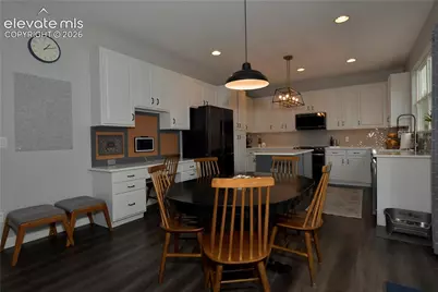 8359 James Creek Drive, Colorado Springs, CO 80924 - Photo 12