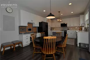8359 James Creek Dr, Colorado Springs, CO 80924 - Photo 12