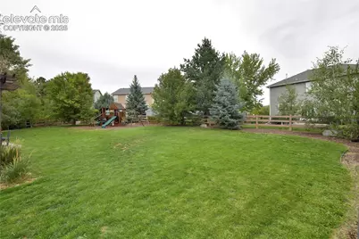 8359 James Creek Drive, Colorado Springs, CO 80924 - Photo 32