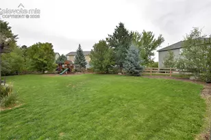 8359 James Creek Dr, Colorado Springs, CO 80924 - Photo 32
