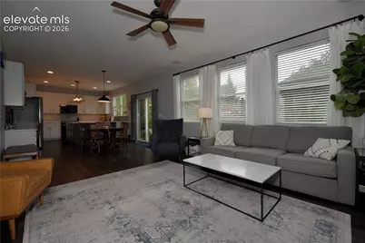 8359 James Creek Drive, Colorado Springs, CO 80924 - Photo 10