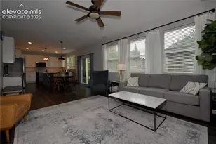 8359 James Creek Dr, Colorado Springs, CO 80924 - Photo 10