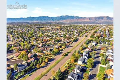 3880 Cloud Drive, Colorado Springs, CO 80920 - Photo 48