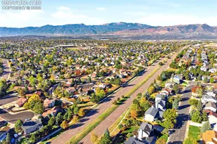 3880 Cloud Dr, Colorado Springs, CO 80920 - Photo 48