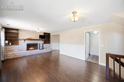 3880 Cloud Drive, Colorado Springs, CO 80920 - Photo 20