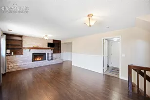 3880 Cloud Dr, Colorado Springs, CO 80920 - Photo 20
