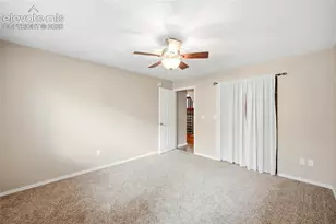 3880 Cloud Dr, Colorado Springs, CO 80920 - Photo 36