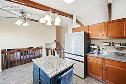 3880 Cloud Drive, Colorado Springs, CO 80920 - Photo 8