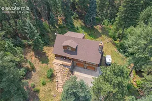 5147 Neeper Valley Rd, Manitou Springs, CO 80829 - Photo 32