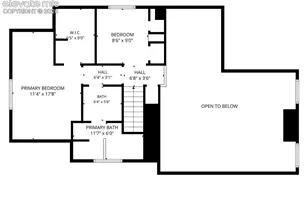 5147 Neeper Valley Rd, Manitou Springs, CO 80829 - Photo 42