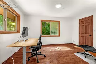 5147 Neeper Valley Rd, Manitou Springs, CO 80829 - Photo 12