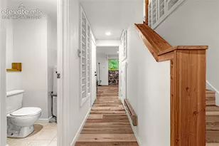 5147 Neeper Valley Rd, Manitou Springs, CO 80829 - Photo 22