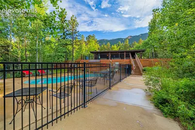5147 Neeper Valley Road, Manitou Springs, CO 80829 - Photo 40