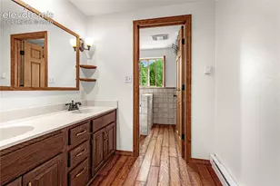 5147 Neeper Valley Rd, Manitou Springs, CO 80829 - Photo 16