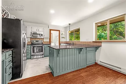 5147 Neeper Valley Road, Manitou Springs, CO 80829 - Photo 8