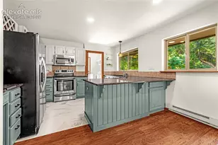 5147 Neeper Valley Rd, Manitou Springs, CO 80829 - Photo 8