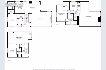 5147 Neeper Valley Road, Manitou Springs, CO 80829 - Photo 44