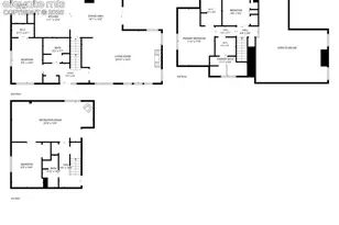 5147 Neeper Valley Rd, Manitou Springs, CO 80829 - Photo 44