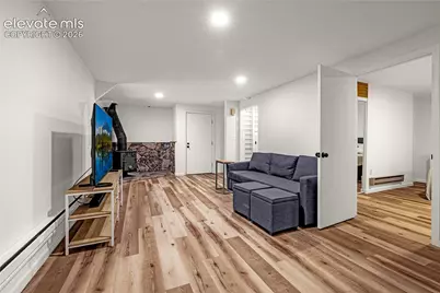 5147 Neeper Valley Road, Manitou Springs, CO 80829 - Photo 26