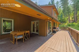 5147 Neeper Valley Rd, Manitou Springs, CO 80829 - Photo 30