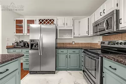 5147 Neeper Valley Road, Manitou Springs, CO 80829 - Photo 10