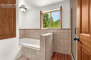 5147 Neeper Valley Rd, Manitou Springs, CO 80829 - Photo 18
