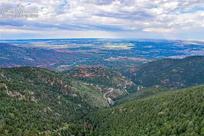 5147 Neeper Valley Road, Manitou Springs, CO 80829 - Photo 38