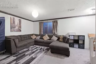 210 W Rockrimmon Blvd, Colorado Springs, CO 80919 - Photo 16