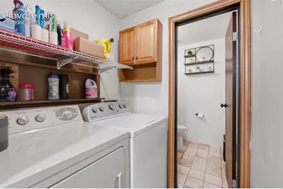 210 W Rockrimmon Boulevard #G, Colorado Springs, CO 80919 - Photo 6