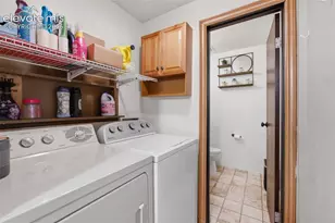 210 W Rockrimmon Blvd, Colorado Springs, CO 80919 - Photo 6