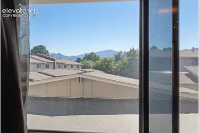 210 W Rockrimmon Boulevard #G, Colorado Springs, CO 80919 - Photo 14