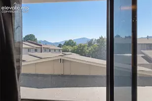 210 W Rockrimmon Blvd, Colorado Springs, CO 80919 - Photo 14