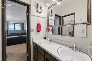 210 W Rockrimmon Blvd, Colorado Springs, CO 80919 - Photo 10