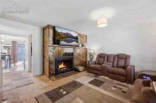 210 W Rockrimmon Blvd, Colorado Springs, CO 80919 - Photo 2
